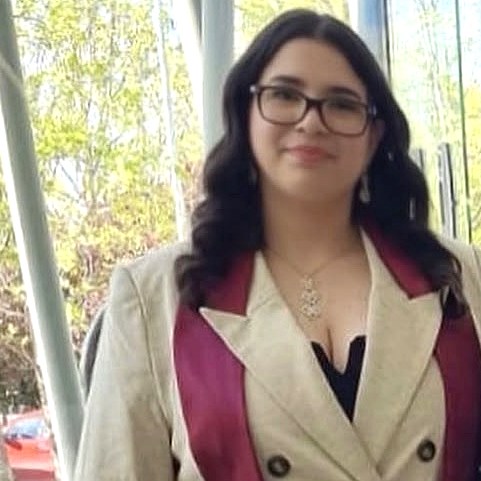 Dra. Fabiana Peña Monagas